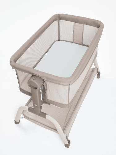 427650-sweet-baby-gioia-beige-09