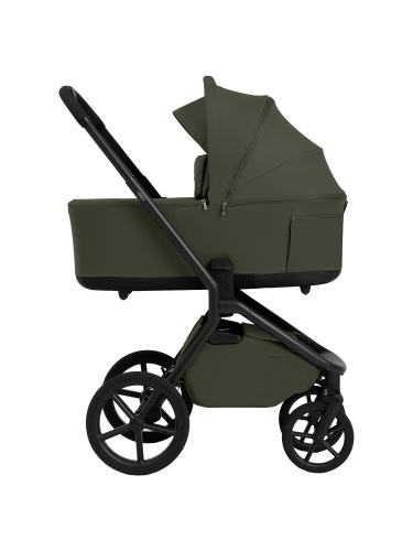 427636_SBL_Orso_2в1_Dark_Green (91)
