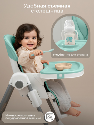 426954-sweet-baby-roma-turquise-07