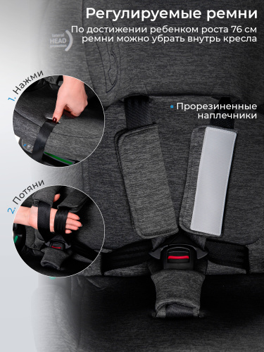 427401-sweet-baby-voyager-grey-10