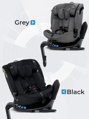 427402-sweet-baby-voyager-black-13