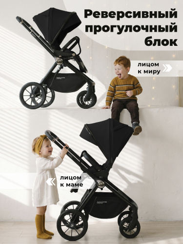 427668-sweet-baby-vento-black-08