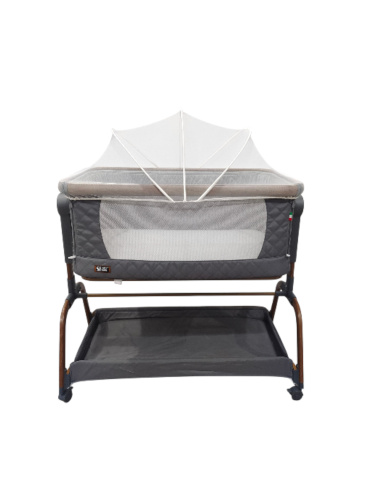 427648-sweet-baby-amici-grey