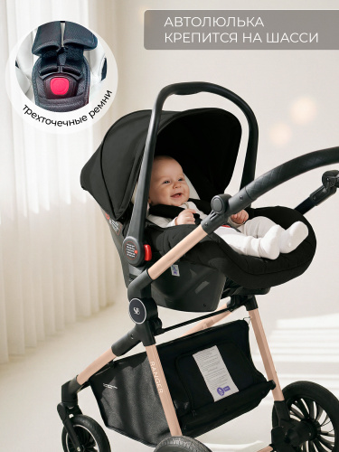 427074-sweet-baby-ranger-3в1-black-gold-12