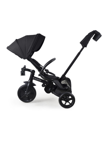 427760-qplay-comfo-black-03