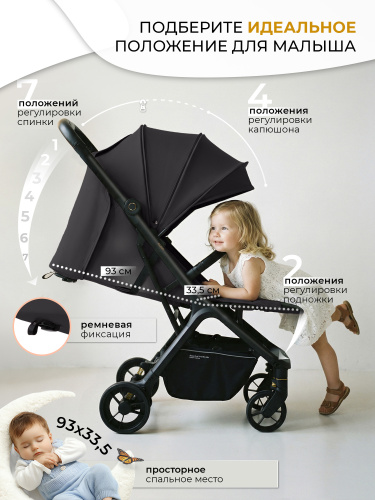 427232-sweet-baby-aura-black-04