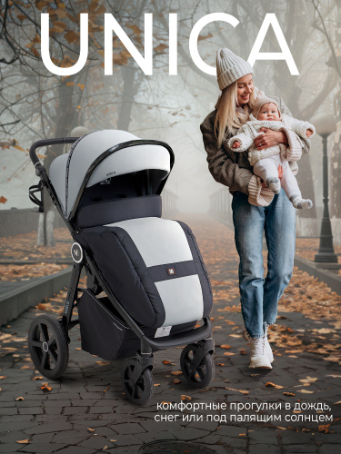 427050_sweet_baby_unica_grey (1)