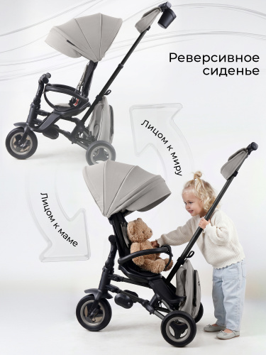 427751-qplay-rider-sl-grey-08