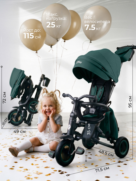 427749-qplay-rider-sl-jade-green-03