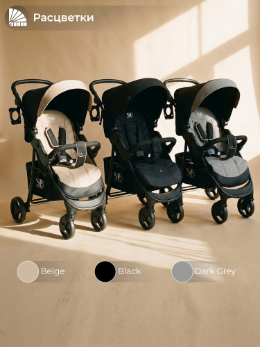 426668-sweet-baby-rapido-black-11