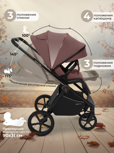 427523-sbl-elegante-therma-2in1-mokka-09