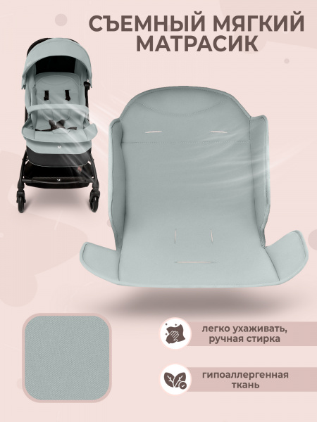 427142_sweet_baby_bella_grey (5)