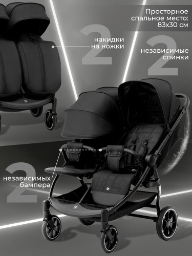 426675-sweet-baby-donna-black-04