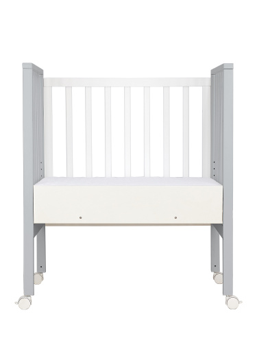 427695-sweet-baby-luna-belaya-seraya-04