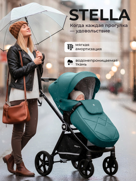 427300-sweet-baby-stella-green-01