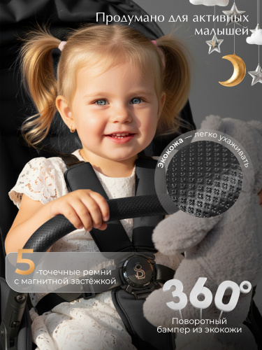 01-427703-sbl-dolce-black-10