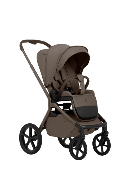 427732-sbl-orso-beige-neo-01