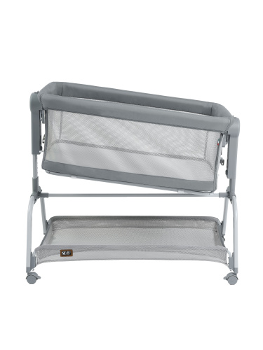 427649-sweet-baby-gioia-grey-06