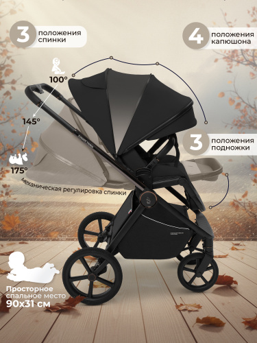 427522-sbl-elegante-therma-2in1-black-09