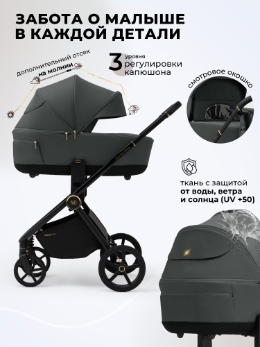 427415-sweet-baby-stella-plus-therma-2in1-dark-grey-04